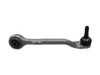 CTE CS-959R Track Control Arm